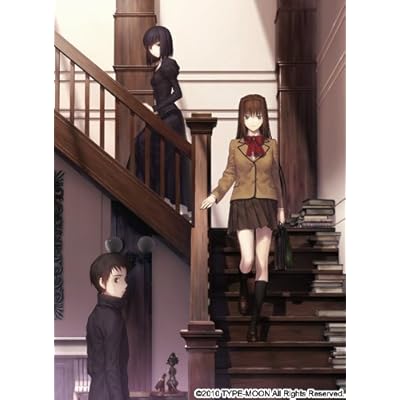 ふらっとハンターとは