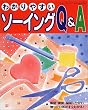 商品の詳細ページはこちら
