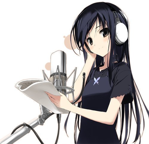 『アクセル・ワールド』+『ソードアート・オンライン』ドラマCD