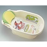 スヌーピー ワンツーバス