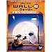 ウォーリー 初回限定 2-Disc・スペシャル・エディション (初回限定) [DVD]