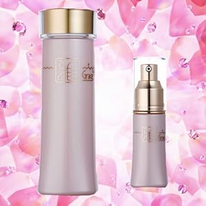 クリックすると新しいウィンドウで開きます