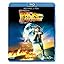 バック・トゥ・ザ・フューチャー 【Blu-ray ベスト・ライブラリー100】 photo
