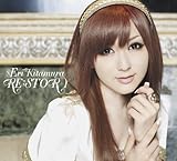 製品画像: RE;STORY(初回限定盤) [Limited Edition]