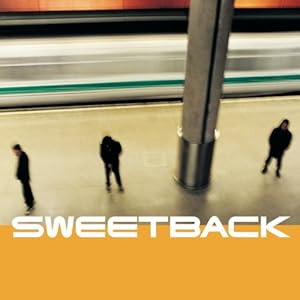 SweetBack