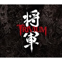 将軍～CD+DVD スペシャル・エディション～