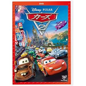 人気DVD 人気DVD