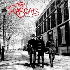 The Rascals