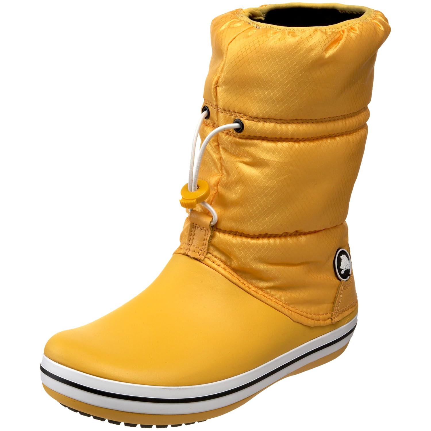 カナリー/カナリー