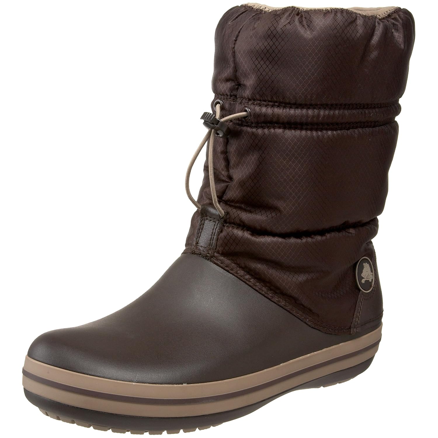 エスプレッソ/エスプレッソ