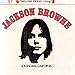 Jackson Browne