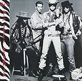 This Is Big Audio Dynamite