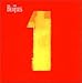 THE BEATLES 1