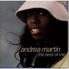 ザ・ベスト・オブ・ミー