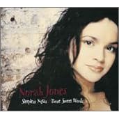 スリープレス・ナイト(CCCD)