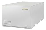収納ケース キャビテナー NO200 グレー
