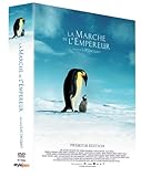 皇帝ペンギン プレミアム・エディション