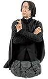 Harry Potter - Mini-Bust: Professor Snape