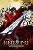 HELLSING 1