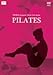 TIPNESS presents Work Out series PILATES ~体のバランスを整えボディリセット