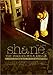 シェイン-ザ・ポーグス:堕ちた天使の詩