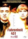 華氏451