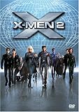 X-MEN2