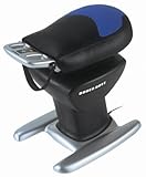 家庭用フィットネス機器 ロデオボーイII