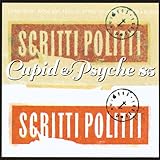 キューピッド&サイケ’85