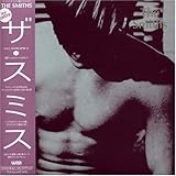 ザ・スミス(紙ジャケット仕様)