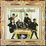 TVアニメ「スーパーロボット大戦OG -ディバイン・ウォーズ-」OP主題歌 BREAK OUT