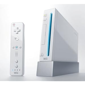 Wii