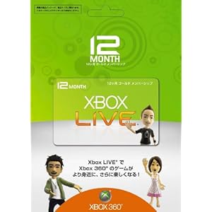 Xb360 Xboxlive ゴールドメンバーシップ 自動更新を停止する やっぱゲ げぇむ暦30年越のおっさんブログ