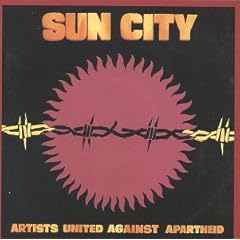 Sun City 