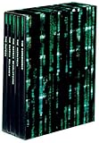 マトリックス・アルティメット・コレクション 〈10枚組〉