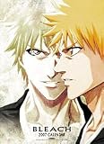 BLEACH(A) 2007年 カレンダー