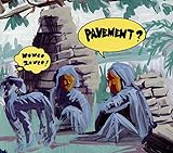 Wowee Zowee: Sordid Sentinels Edition