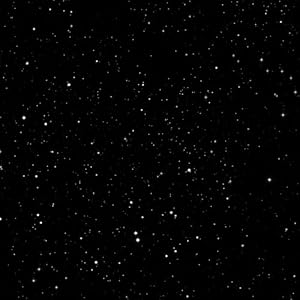 Utada Hikaru SINGLE COLLECTION VOL.2【DVD特典なし・初回盤】