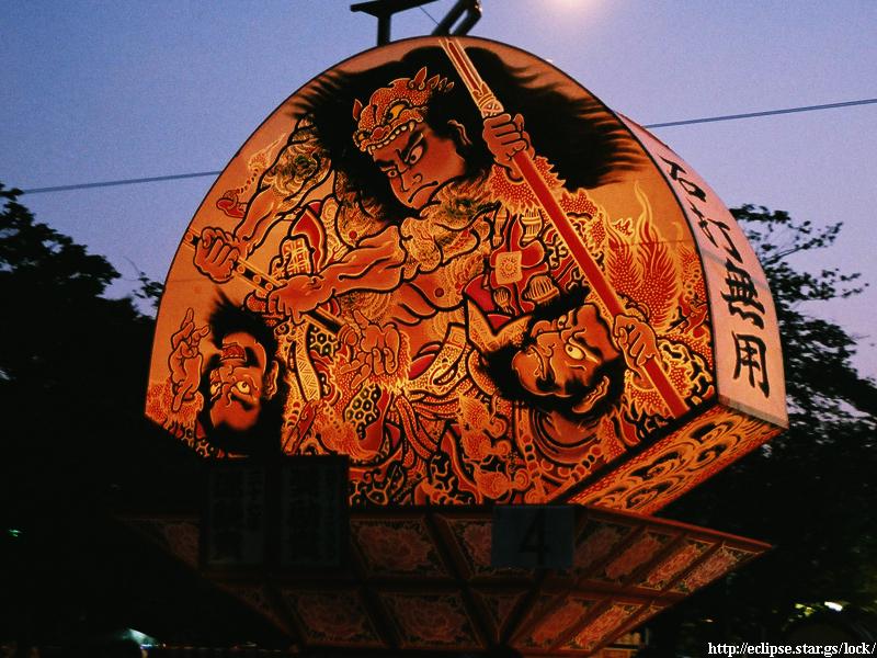 水滸伝 九紋龍史進奮戦の図