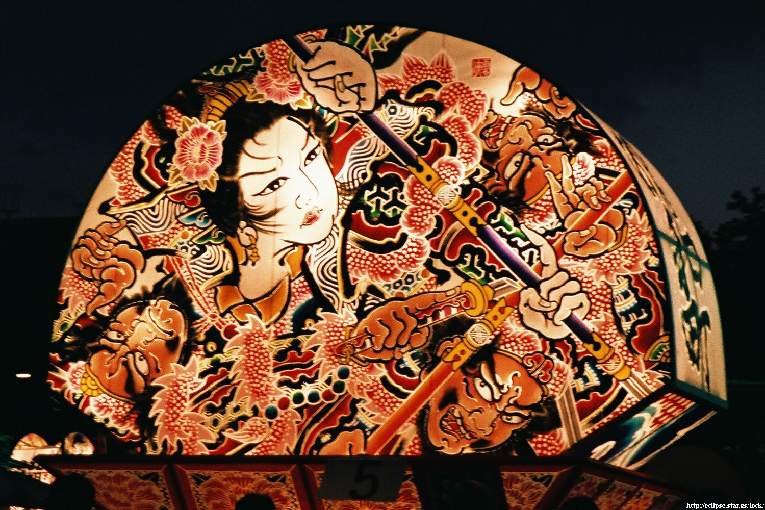 三国志 弓腰姫 孫尚香