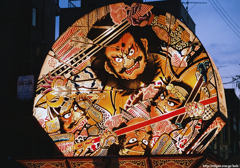 平親王将門の最期