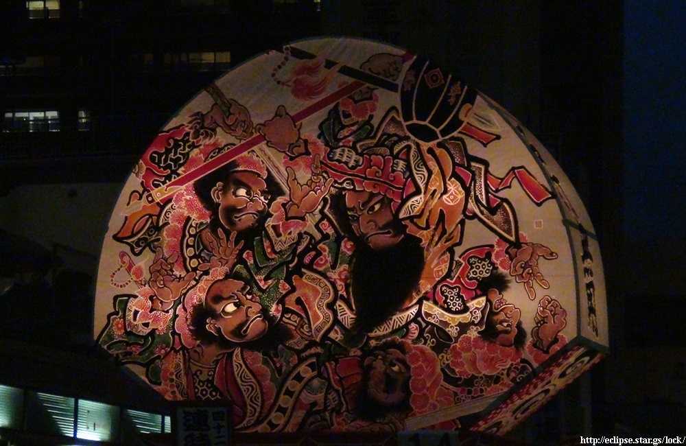 三国志 関羽 五関の危難を突破