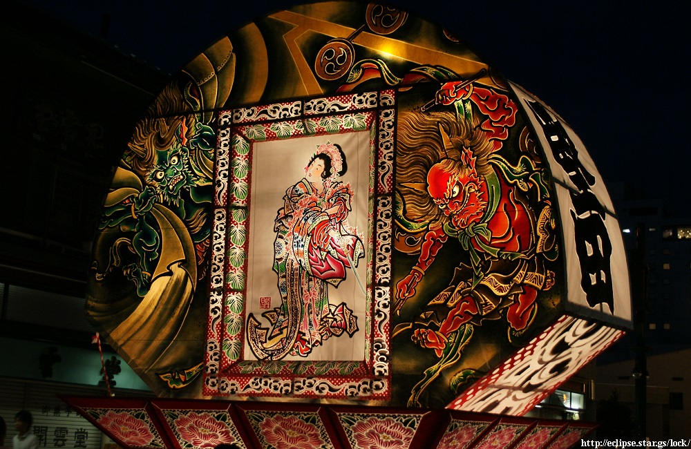 孫夫人