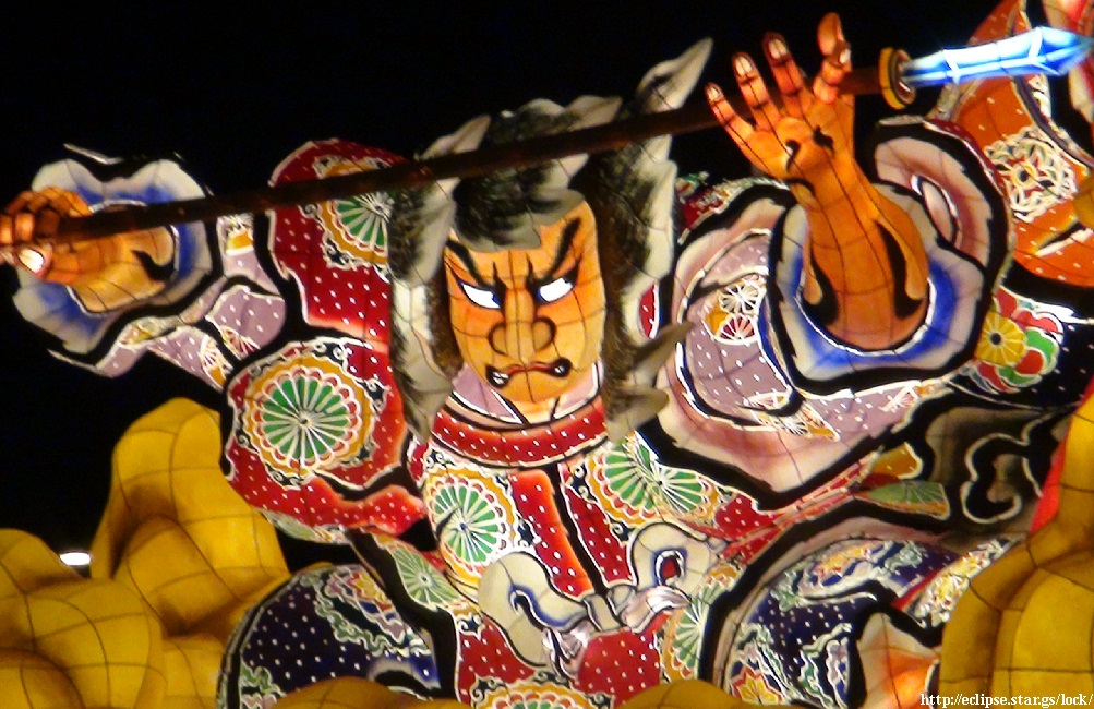 天の岩戸