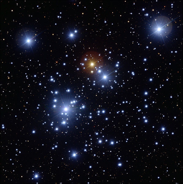 NGC4755