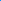 青いバー - Blue Bar