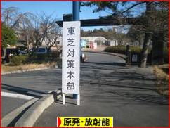 にほんブログ村 環境ブログ 原発・放射能へ