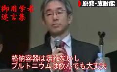 にほんブログ村 環境ブログ 原発・放射能へ