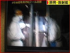 にほんブログ村 環境ブログ 原発・放射能へ