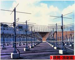 にほんブログ村 環境ブログ 原発・放射能へ